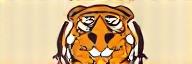 Logo Tigre Torte
